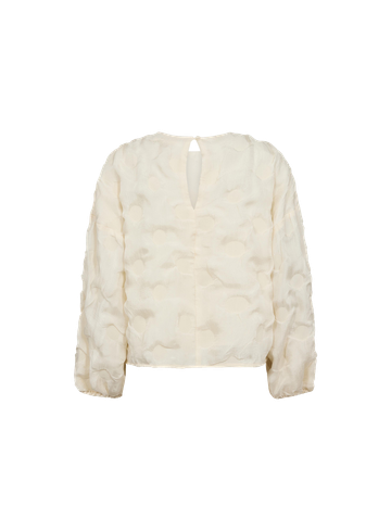 Co'Couture Blouse FeronCC