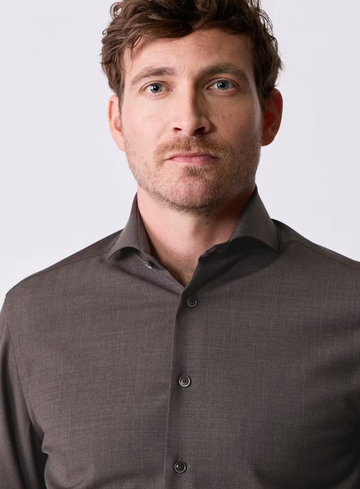 John Miller Overhemd