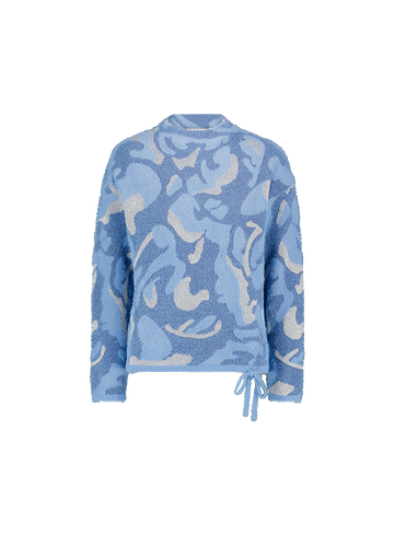 So Cosy Trui 53438302