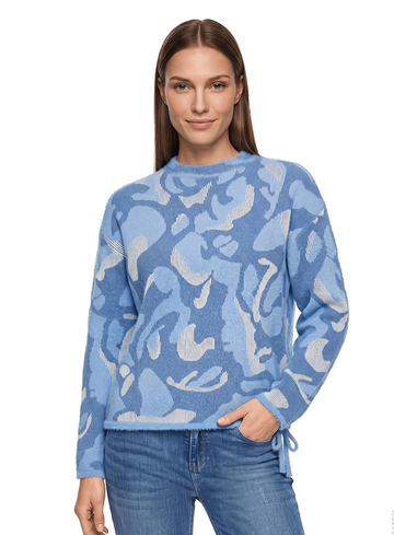 So Cosy Trui 53438302