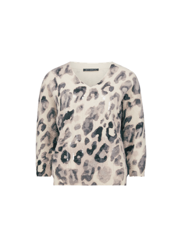 Betty Barclay Pullover IHElena 55502085
