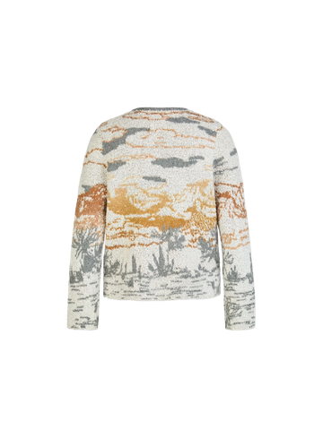 Rabe Vest