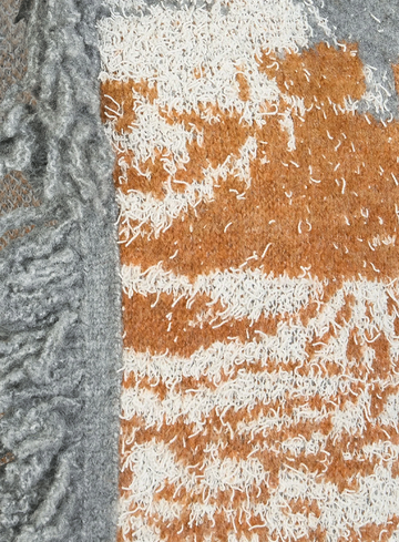 Rabe Vest