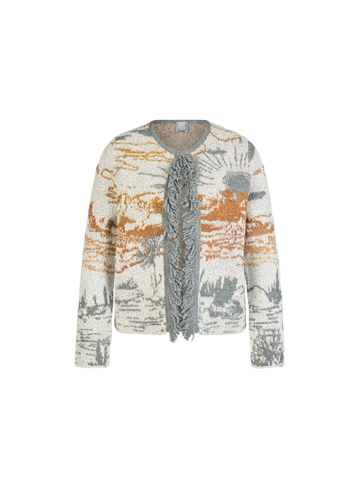Rabe Vest RowCC 57121533