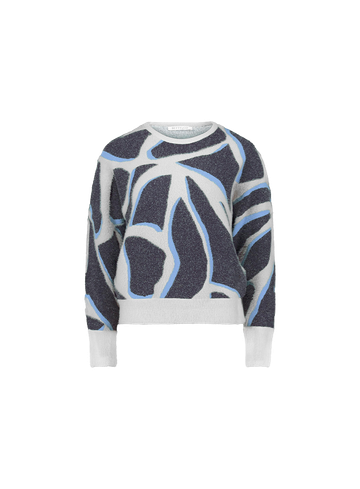 Betty&amp;Co Gilet Leo 59283207