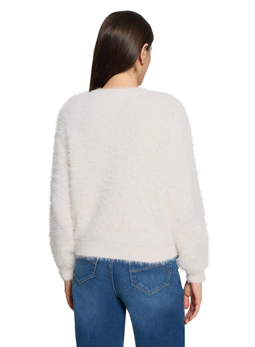 Betty&amp;Co Vest