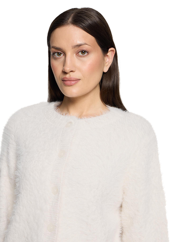 Betty&amp;Co Vest