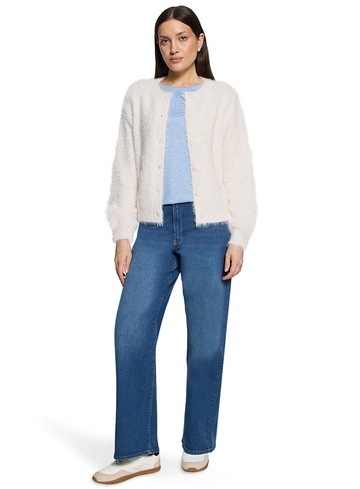 Betty&amp;Co Vest