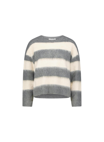 Betty&amp;Co Pullover Bisolo 59343237