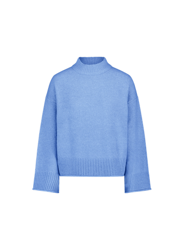 Betty&amp;Co Trui 59733286