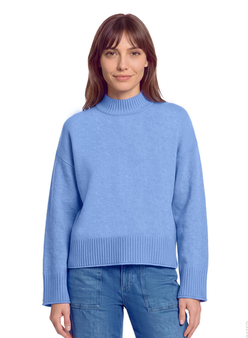 Betty&amp;Co Trui 59733286
