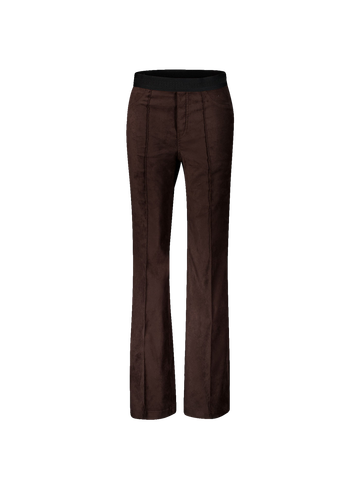 Gardeur Broek Zilla 600651 zilla