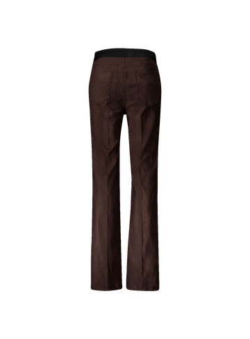 Gardeur Broek Zilla 600651 zilla