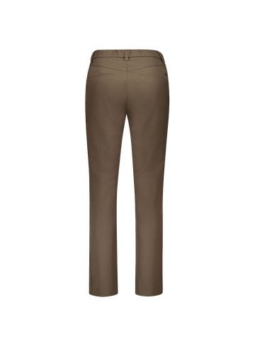 Gardeur Broek Zene57