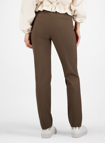 Gardeur Broek Zene57