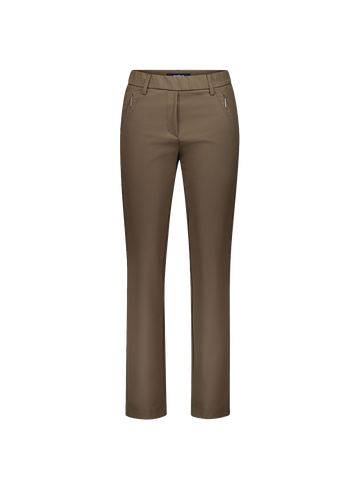 Gardeur Broek Fenja 602471 zene57