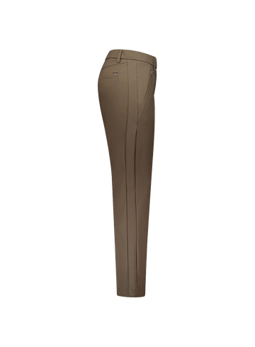 Gardeur Broek Zene57