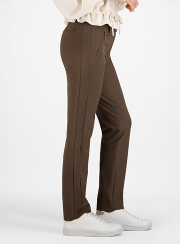Gardeur Broek Zene57
