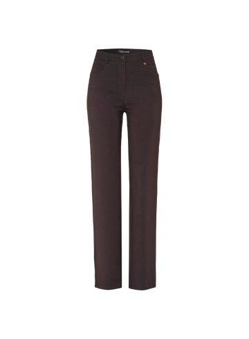 Toni Broek MbF Straight 61-68