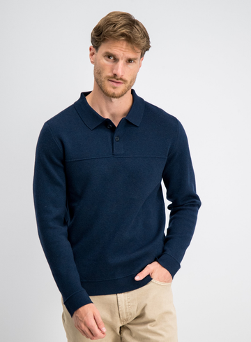 Gabbiano Polo Yaric 6167282 YARIC