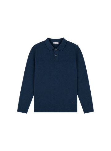 Gabbiano Polo Yaric 6167282 YARIC