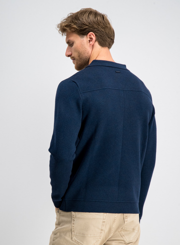 Gabbiano Polo Yaric
