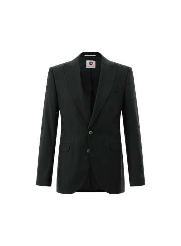 Carl Gross Kostuum Pele 62.003s2pele