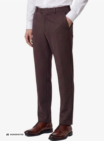 Carl Gross Broek Orlando 62.201j0orlando