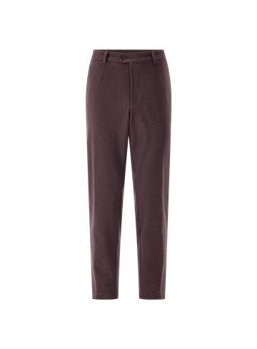 Carl Gross Broek Orlando 62.201j0orlando