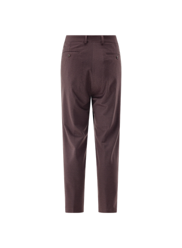 Carl Gross Broek Orlando