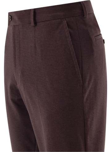 Carl Gross Broek Orlando