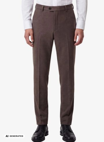 Carl Gross Broek Orlando 62.201j0orlando