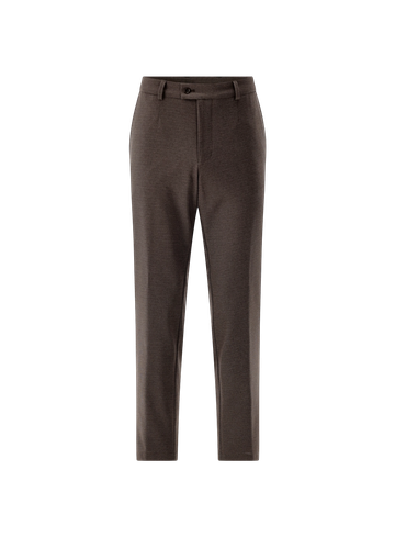 Carl Gross Broek Orlando 62.201j0orlando