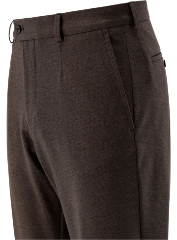 Carl Gross Broek Orlando