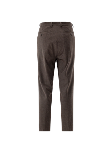 Carl Gross Broek Orlando