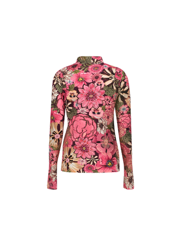 Geisha Jeans Trui 62901-20