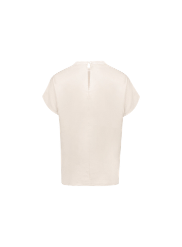Geisha Jeans Blouse 63943-20