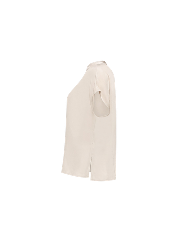 Geisha Jeans Blouse