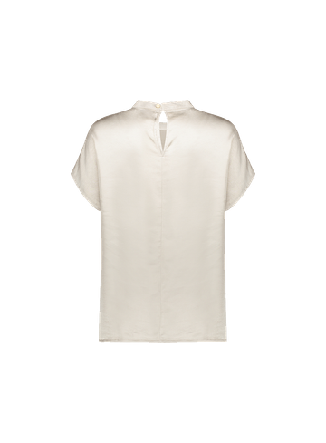Geisha Jeans Top