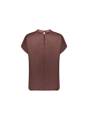 Geisha Jeans Top MSHTeia 63943-20