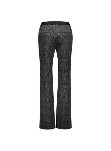 Gardeur Broek Zaria