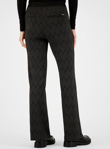 Gardeur Broek Zaria