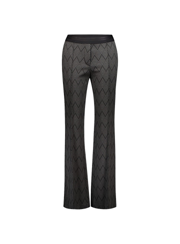Gardeur Broek Fenja 645551 zaria