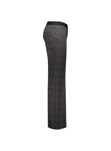 Gardeur Broek Zaria