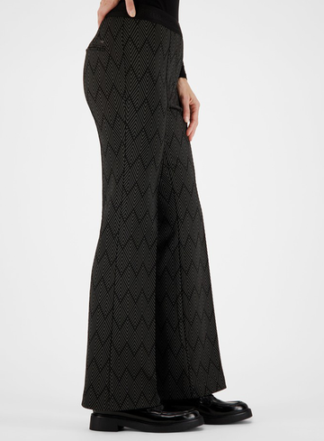 Gardeur Broek Zaria