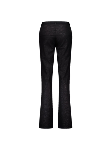 Gardeur Broek 646261 zilla2