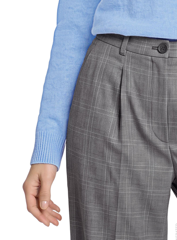 Betty&amp;Co Broek