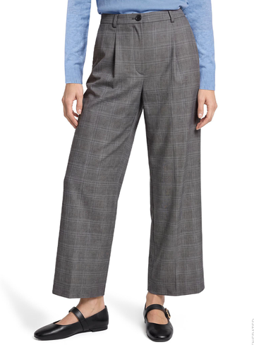 Betty&amp;Co Trui 67363233