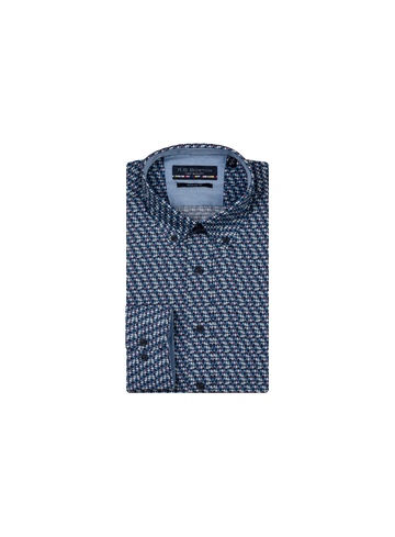 Giordano Overhemd