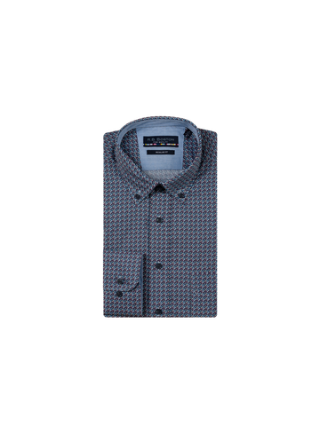 Giordano Overhemd